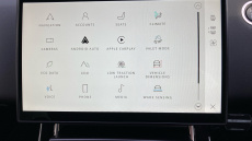 Land Rover Range Rover Evoque 2.0 D200 Dynamic SE 5dr Auto Diesel Hatchback